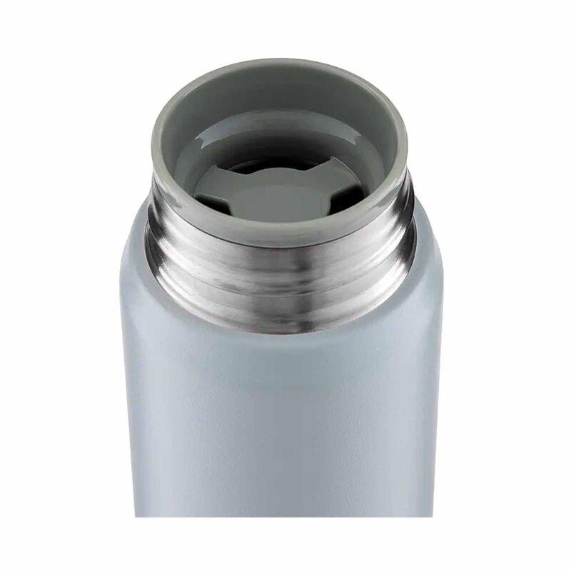 LA GOURMET Autumn 300ml Tumbler - Sage Green LGATN436351-image 3