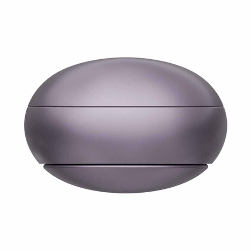 PLAUD Notepin S - Purple CPSPU1GXXXXX01-image 3