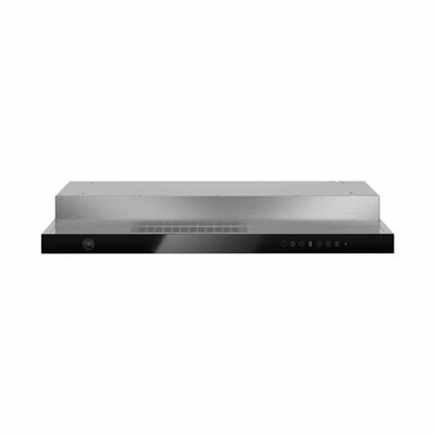 BERTAZZONI 90cm Slimline Hood KUG90T1X