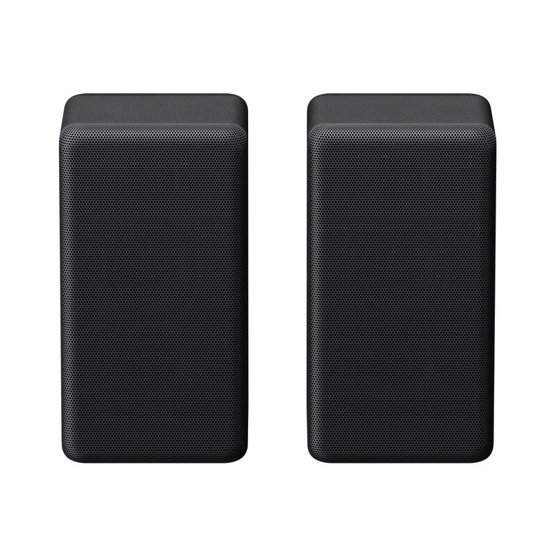 SONY Rear Speaker SA-RS3S-image 1