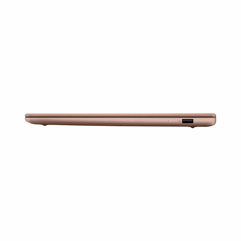 ASUS 14in Oled Touch Intel Ultra 7 355 24gb Ram 1tb Ssd Win 11 Pink ZENBOOK 14 - UX3480AA-SU336W-image 8
