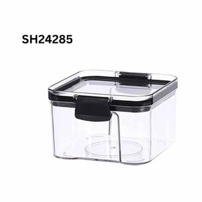 SHIMOYAMA Fresh-keeping Storage Box 450ml SH24285