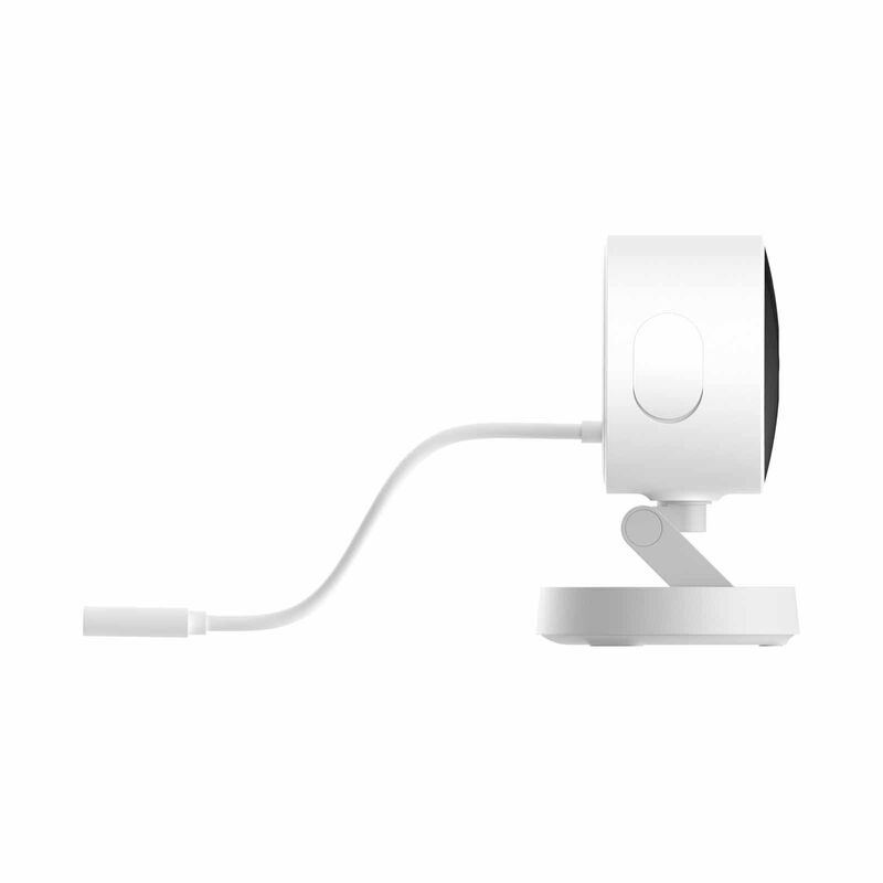 AQARA Camera G100 (white) Ip65 CAMERA G100 (WHITE) IP65-image 7
