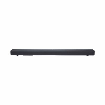 JBL 3.1 Channel Soundbar With In-built Subwoofer SB510