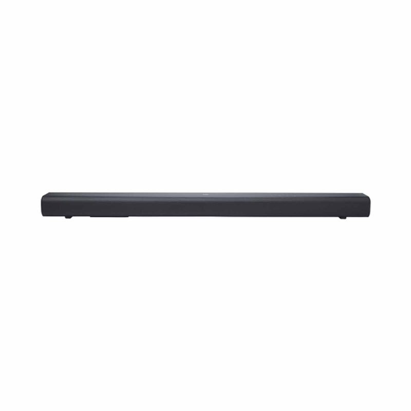 JBL 3.1 Channel Soundbar With In-built Subwoofer SB510-image 1