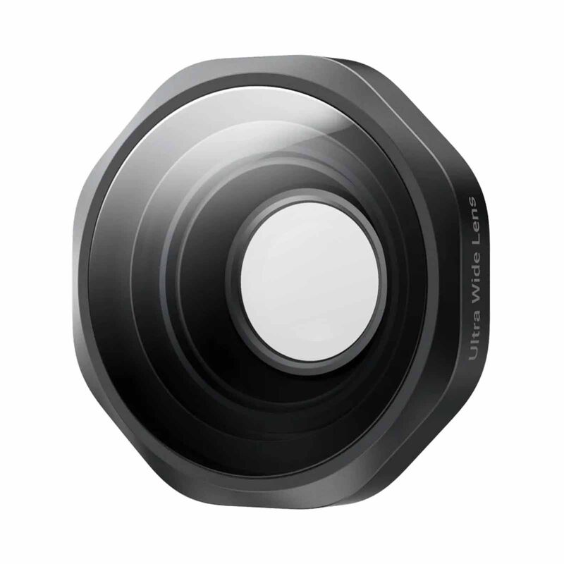 INSTA360 Ace Pro 2 Ultra Wide Lens CINSABGD-image 7