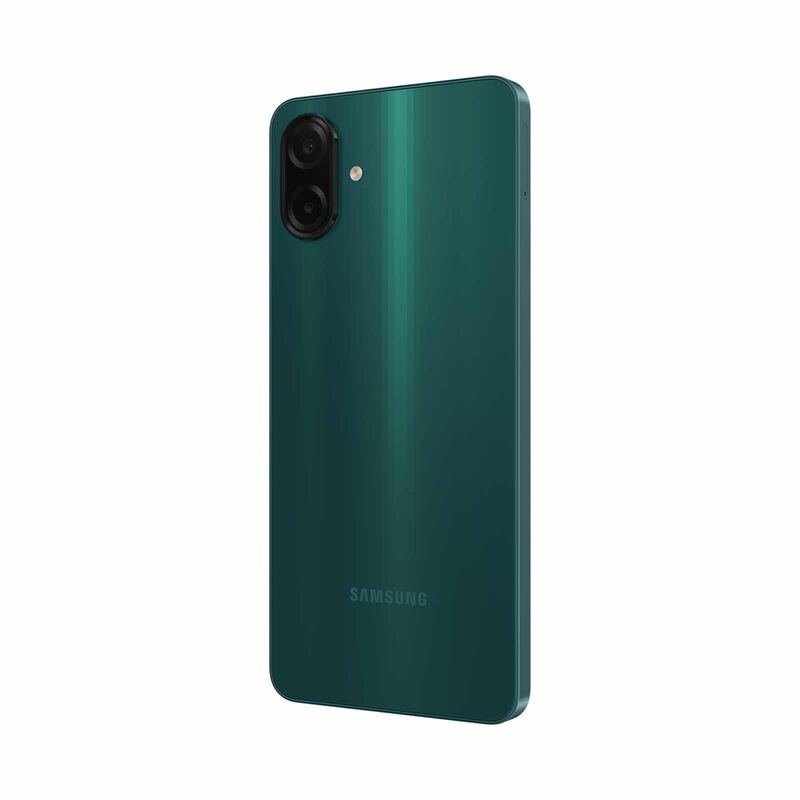 GALAXY A07 LTE A075F (4+128GB)-image 2