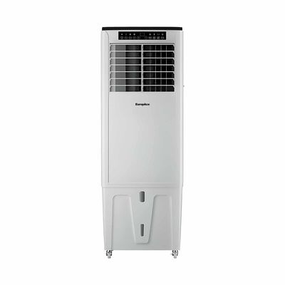 EUROPACE 4 In 1 Hoseless Air Cooler With Compressor (1400w) EHAC25DH3WH