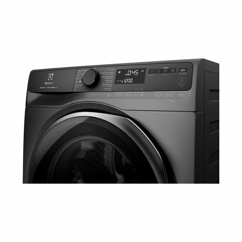 ELECTROLUX Ultimatecare 700 11kg Front Load Washer EWF1143R7SC-image 5
