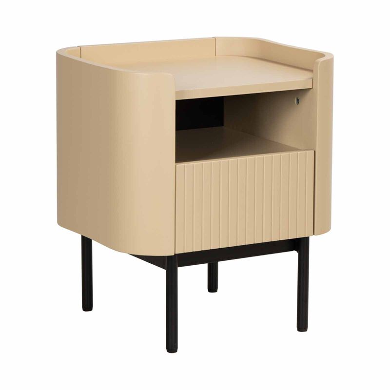 MUZE Side Table FERGUS-image 4