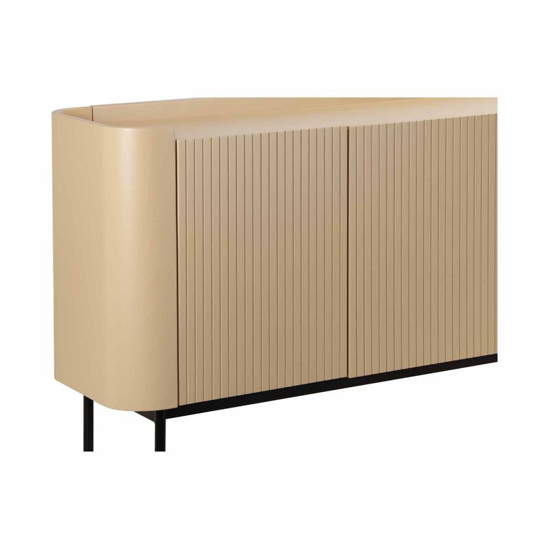 MUZE Sideboard FERGUS-image 5