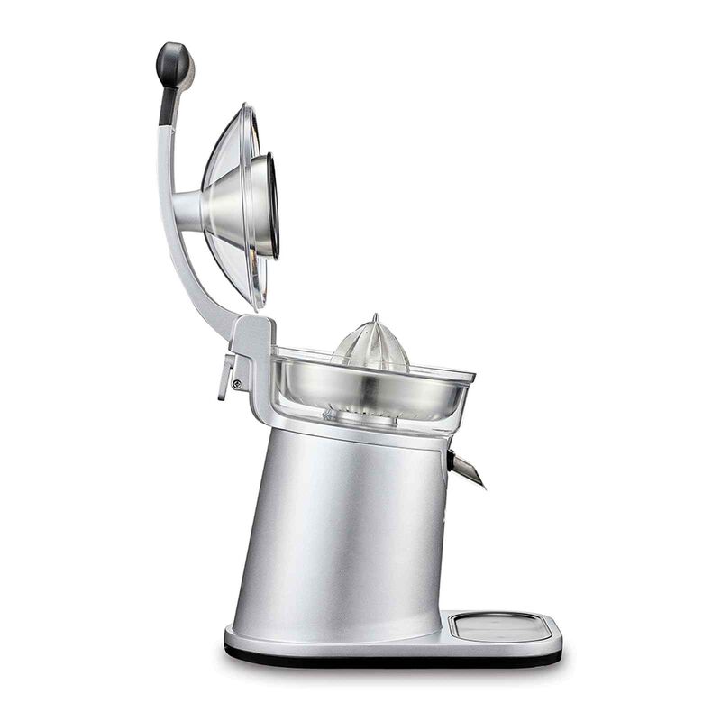SOLIS Citrus Press Station (type 8454) 1879XX-921.84-image 2