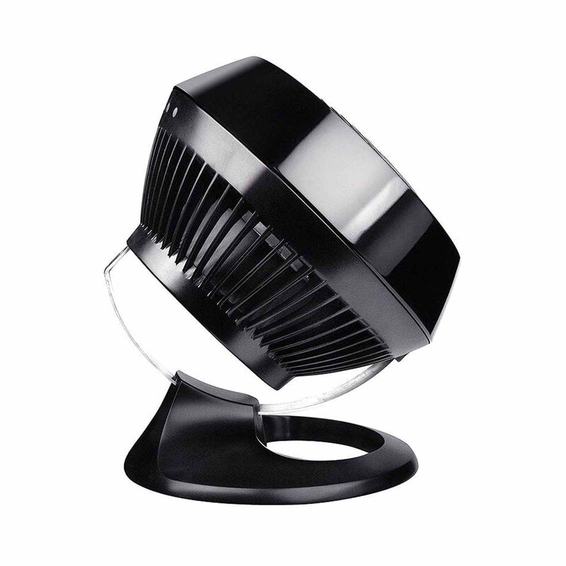 VORNADO Air Circulator Fan -white 660-AN-image 2