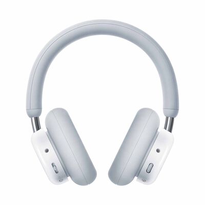 CMF Headphone Pro - Light Grey B175 HEADPHONE PRO - LG
