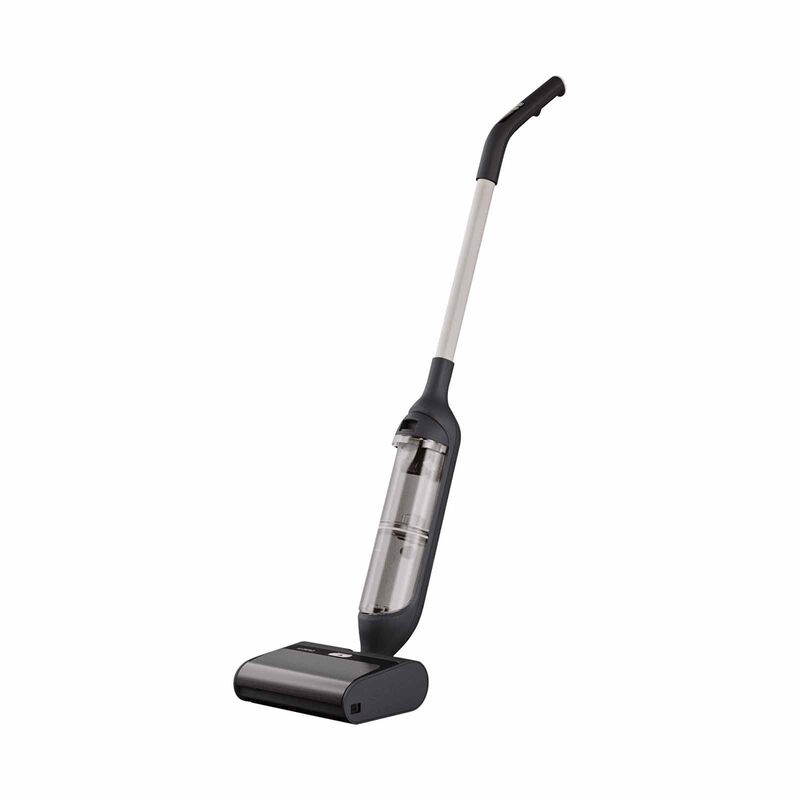 HIZERO Hard Floor Cleaner F300-image 1