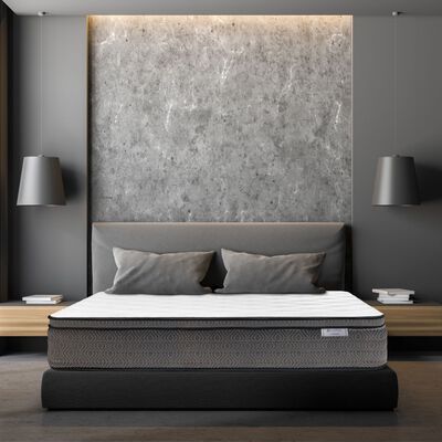 SEALY Single Size Mattress Posturepremier Collection SYNERGY