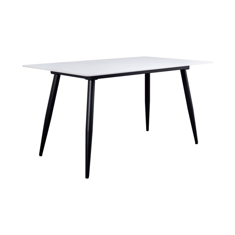 Dining Table PARKER-image 2