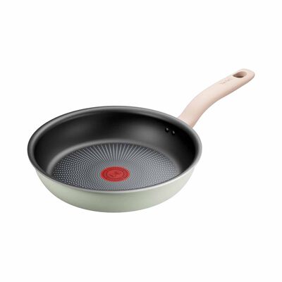TEFAL So Matcha Induction Frypan 24cm G17904