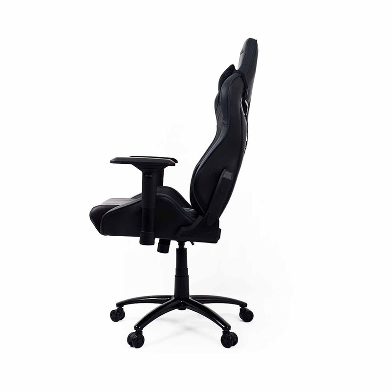 TTRACING Surge X Gaming Chair - Stealth TTRSURGEX-004-image 4