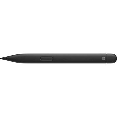MICROSOFT Surface Slim Pen 2 Black *new* 8WV-00005