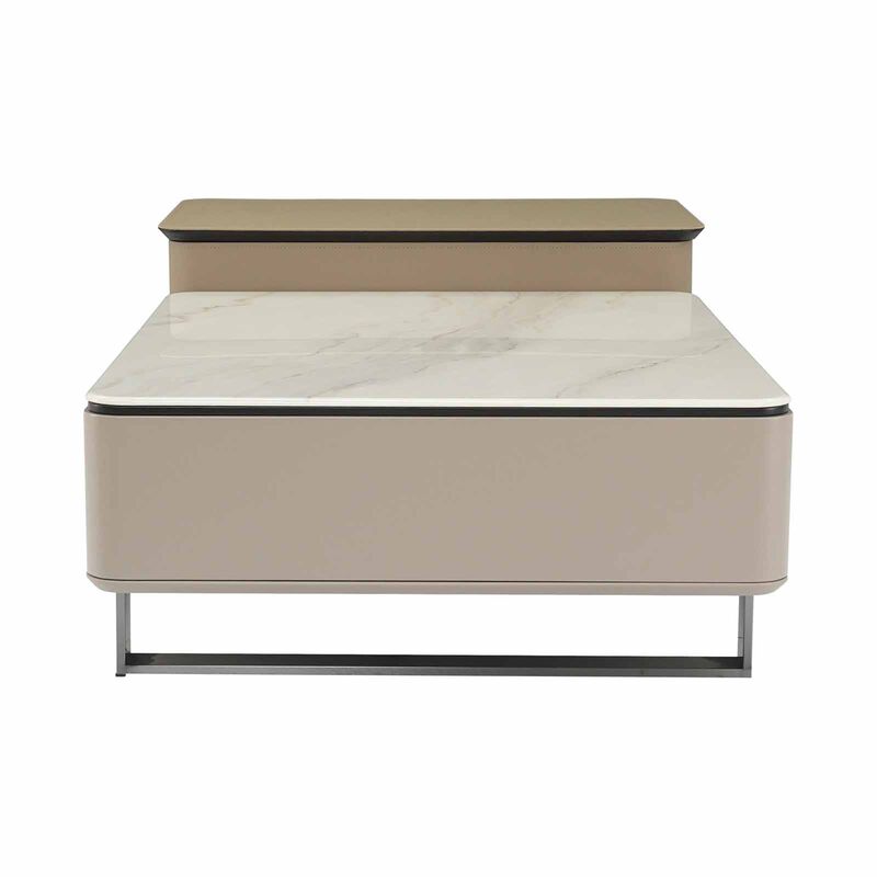 MUZE Coffee Table BARTLEY-image 4