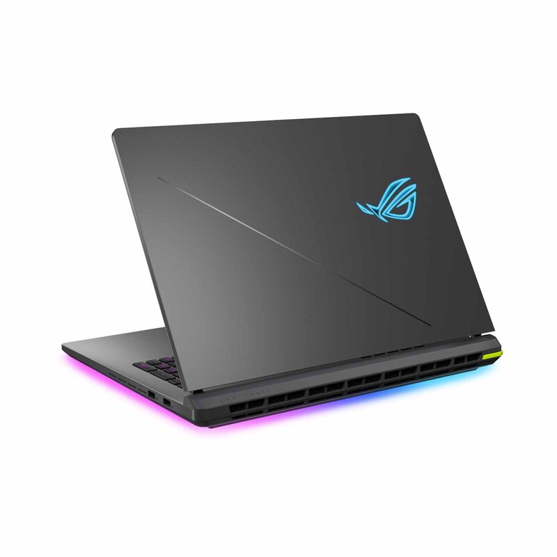ASUS 18in 2.5k Ultra 9 290hx 32gb Ram 1tb Ssd Rtx 5070 Win 11 ROG STRIX G18 - G815LP-TT158W-image 6