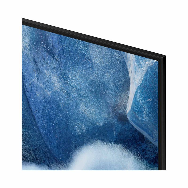 SAMSUNG 65 In Uhd 4k Smart Qled Tv QA65Q8FAAKXXS-image 8