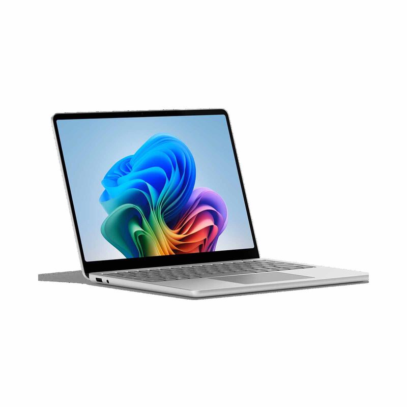 MICROSOFT Surface Laptop 13in 512gb C8 16gb Platinum EP2-31939-image 3