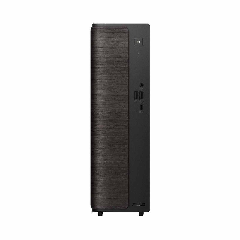 ASUS Intel Core 5 210h 16gb Ram 512gb Ssd Win 11 V501SV SFF - V501SV-05210H050W-image 6
