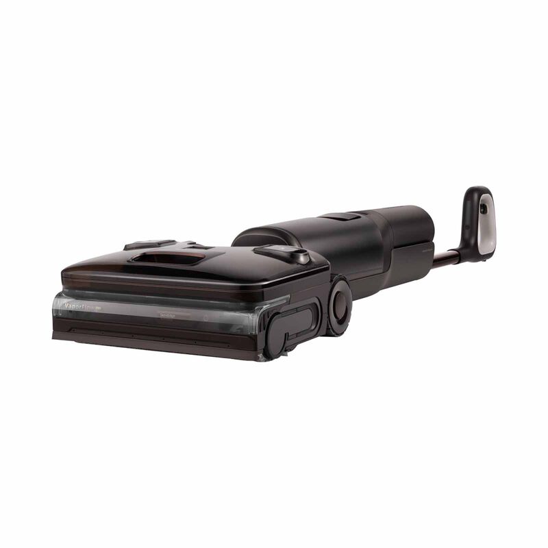 ROBOROCK Wet & Dry Handheld Vacuum Cleaner - Brown F25 ULTRA STEAM GEN 2-image 8