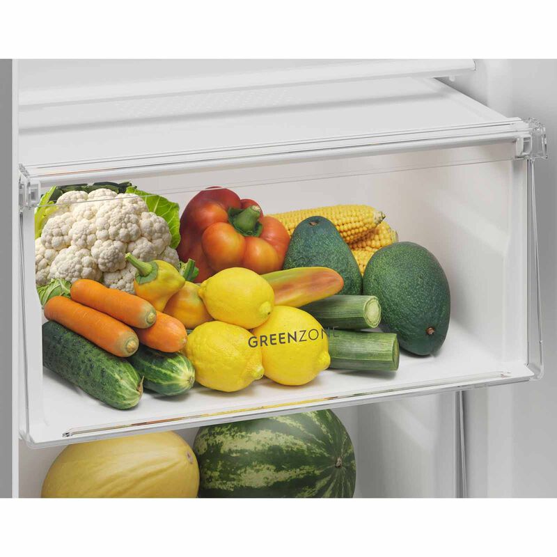 ELECTROLUX Ultimatetaste 600 Side By Side Fridge (625l) ESE6201B-B-image 7