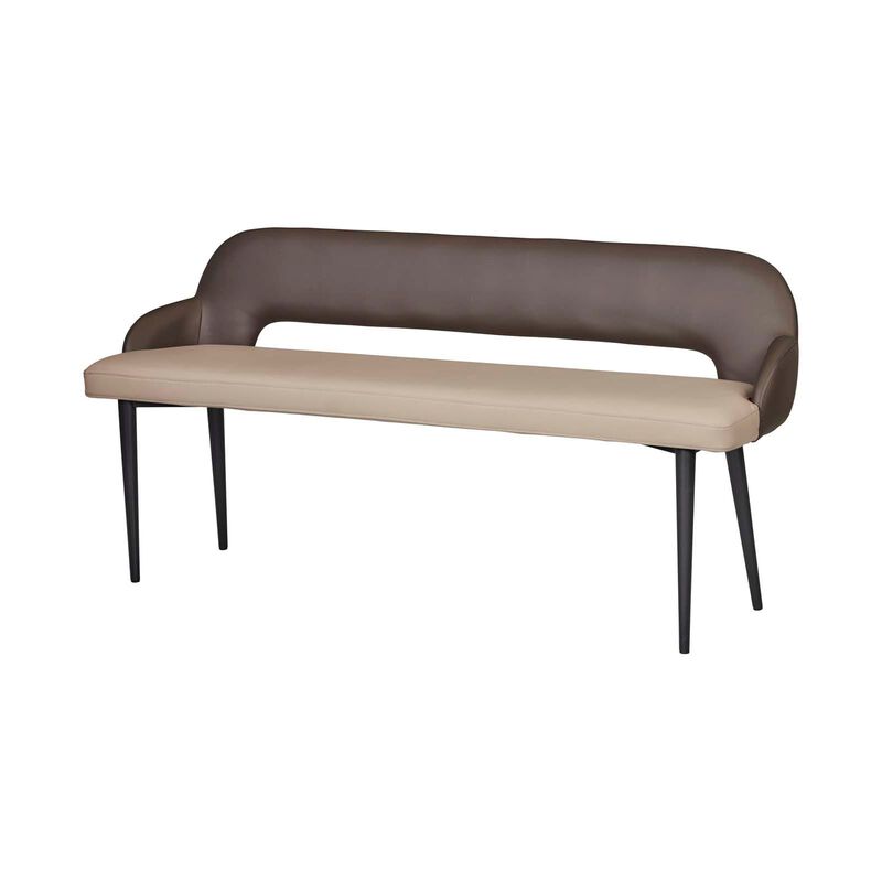 Dining Bench HANWELL-image 2