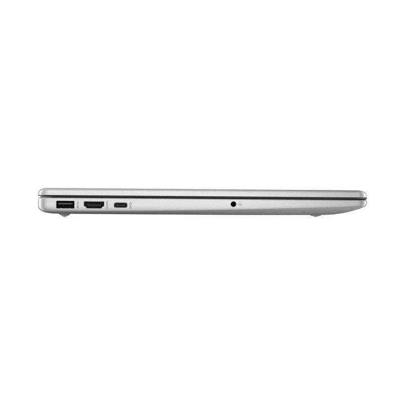HP 15.6in Fhd Intel Ultra 5-225u 16gb 512gb Win 11 LAPTOP 15-FD2141TU D6ZC5PA-image 2