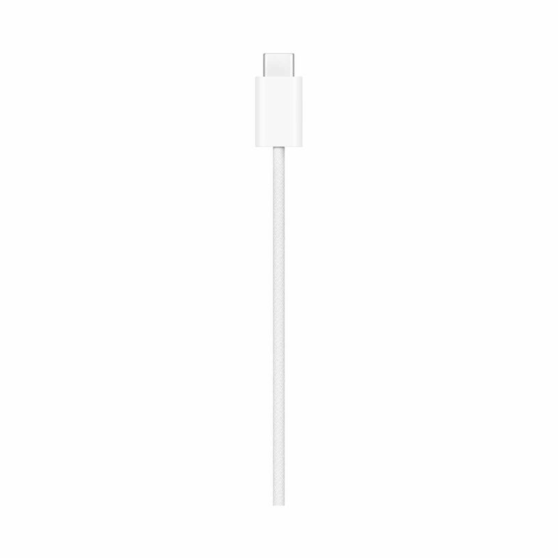 APPLE Magsafe Charger (2 M) MX6Y3AM/A-image 4