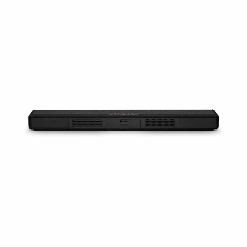 MARSHALL Soundbar HESTON 60-BLACK-image 4