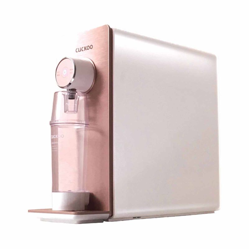 CUCKOO Prince Top Water Purifier CP-PN011G-image 4