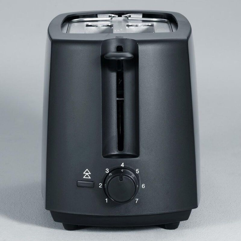 SEVERIN Pop Up Toaster (700w) AT2287-image 3