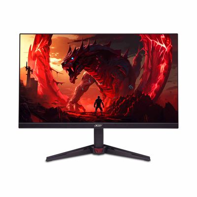 ACER 27in 4k Uhd Gaming Monitor VG270K V4