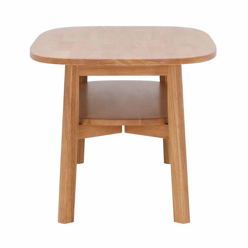 INDEX Coffee Table AMIYA-image 5