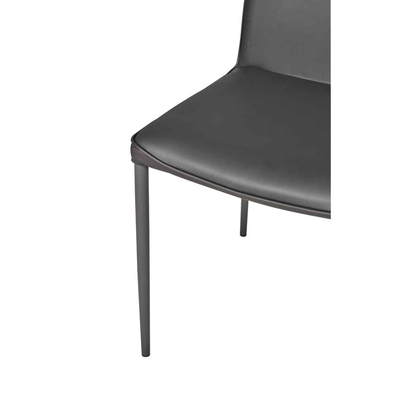 Dining Chair KLOSE-image 9