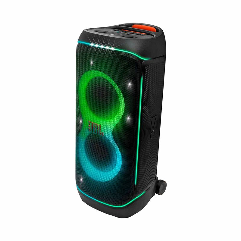 JBL Portable Speaker (800w) PARTYBOX 720-image 5
