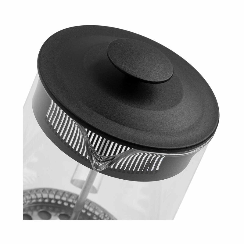 RESTO Atria French Press 600ml 90501-image 2
