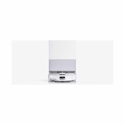 ROBOROCK Robot Vacuum And Mop Cleaner QREVO EDGE