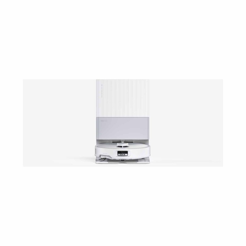 ROBOROCK Robot Vacuum And Mop Cleaner QREVO EDGE-image 1