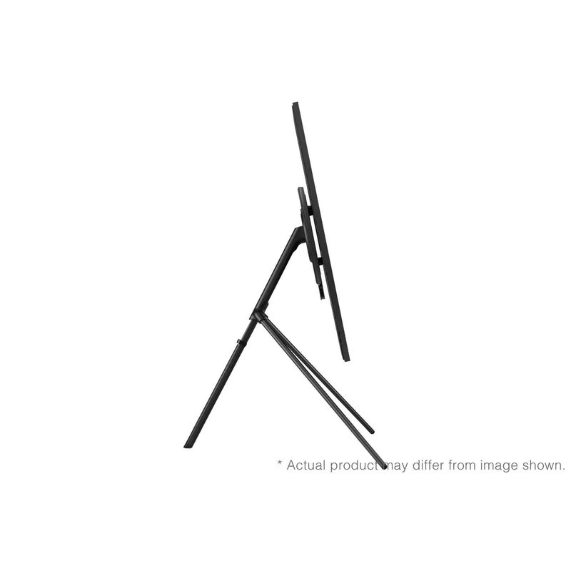 SAMSUNG Auto Rotating Stand For Selected Fy2022 Tv Models VG-ARAB22STDXS-image 12