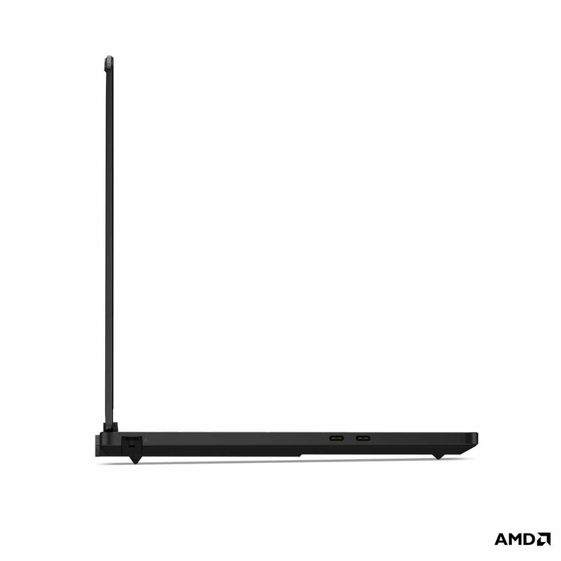 LENOVO 15.3in Wqxga Oled Amd Ryzen 7 250 16gb Ram Rtx 5050 8gb 1tb Ssd Win 11 Home LEGION 5 15AHP11 83Q7002NSB-image 11