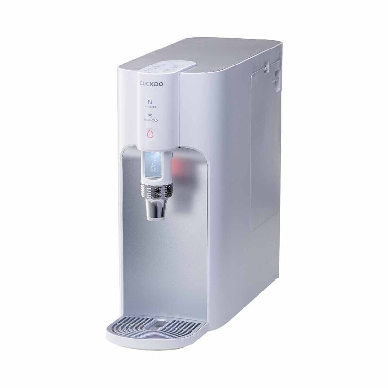 CUCKOO Water Purifier - Titan CP-TN100S-image 2