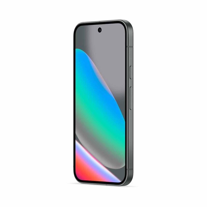PIXEL 10-image 6