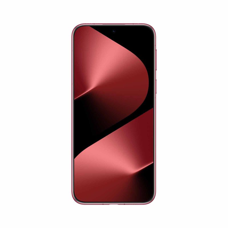 PURA 80 PRO 12GB+512GB-image 4