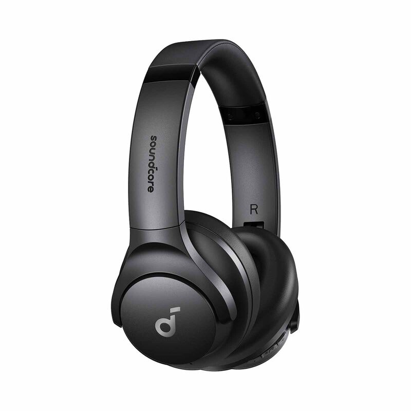 SOUNDCORE Q20i Black A3004H12-image 3